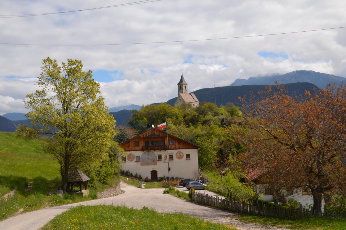 Zunerhof 27.04.2024